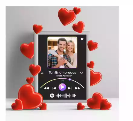 vectores plantilas AMOR,DíA,SPOTIFY,MARCO,FESTEJO,SAN VALENTIN,FESTIVIDAD,MARCO FOTO,DíA DE LOS ENAMORADOS,DÍA DE LOS ENAMORADOS,